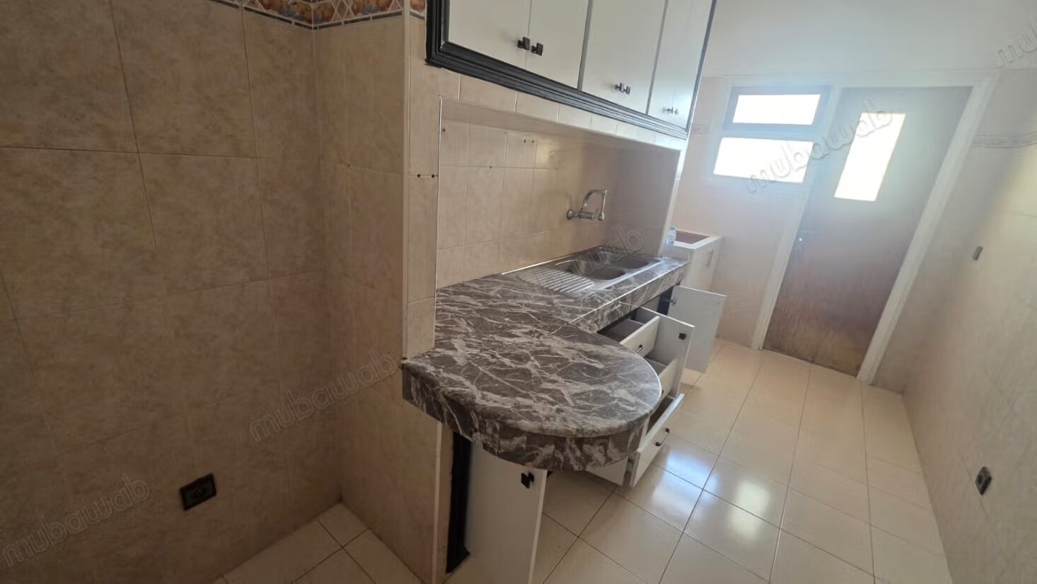 Apartment 85 sqm for rent in Rabat – Agdal — Photo 7