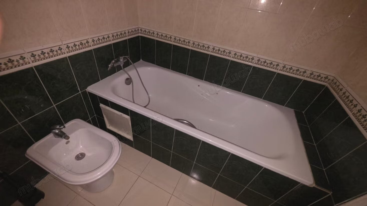 Apartment 85 sqm for rent in Rabat – Agdal — Photo 9