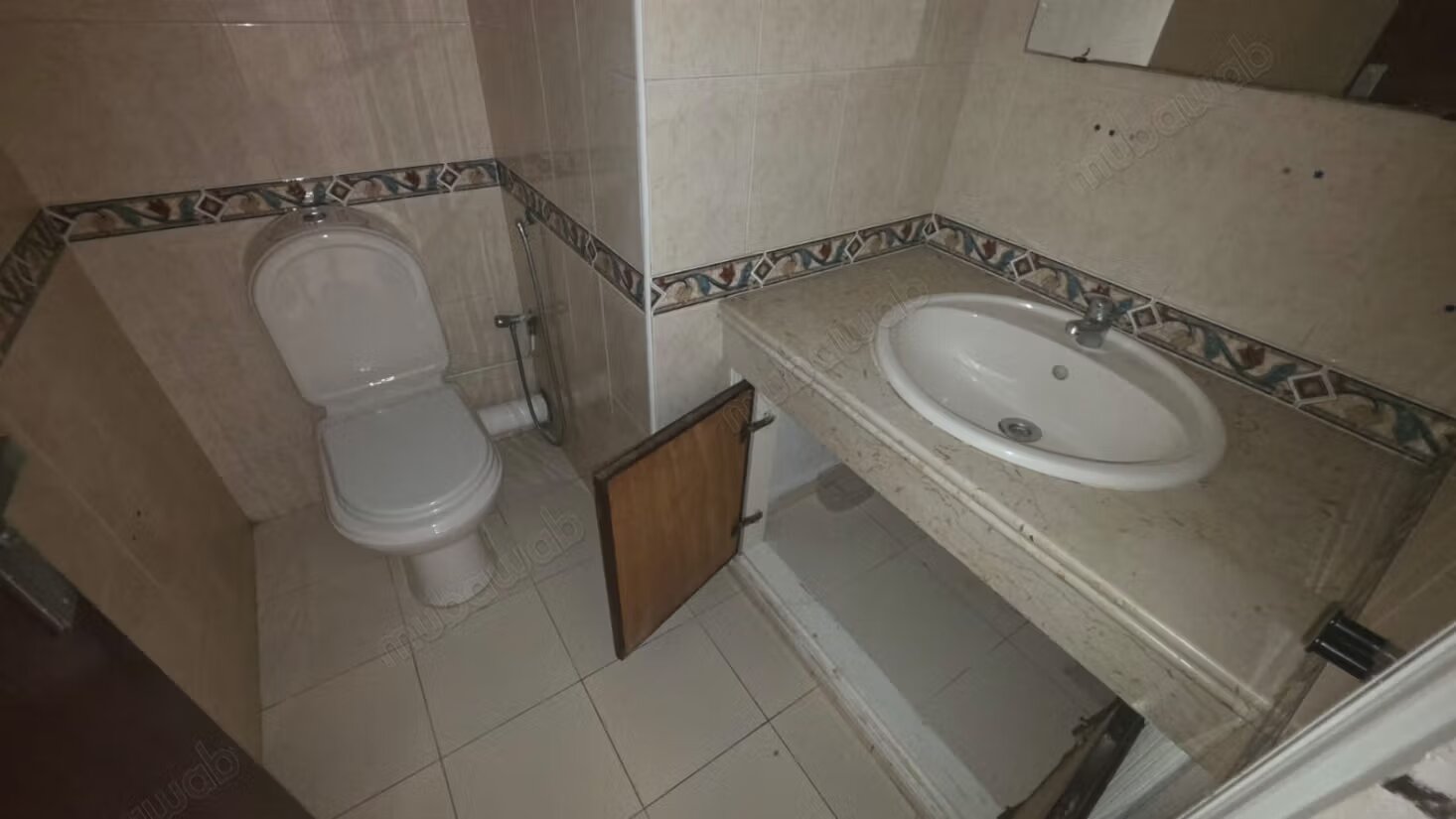 Apartment 85 sqm for rent in Rabat – Agdal — Photo 10