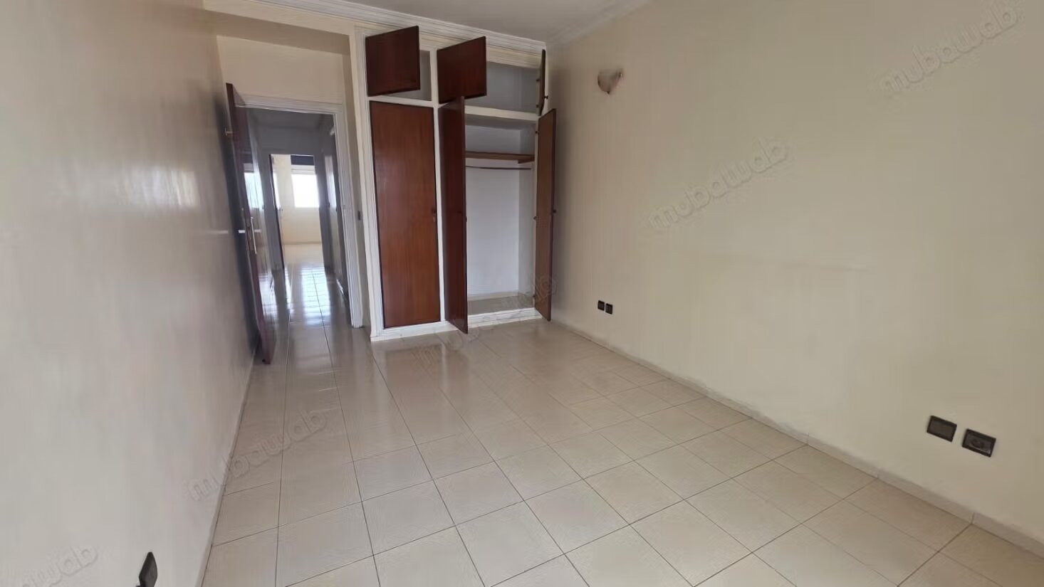 Apartment 85 sqm for rent in Rabat – Agdal — Photo 12
