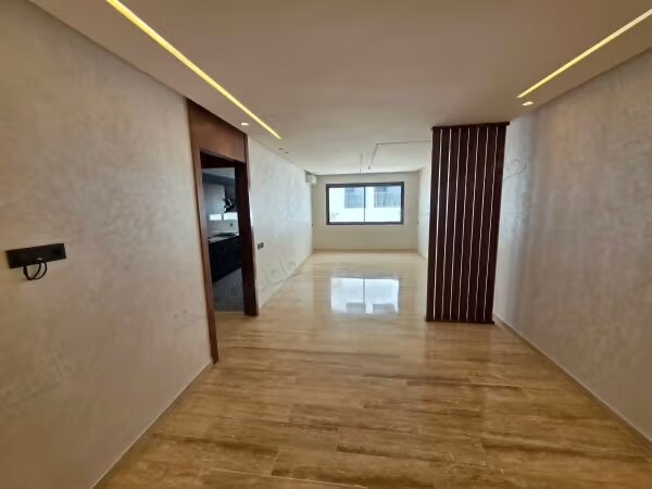 Furnished studio for rent in Casablanca – CIL — Photo 15