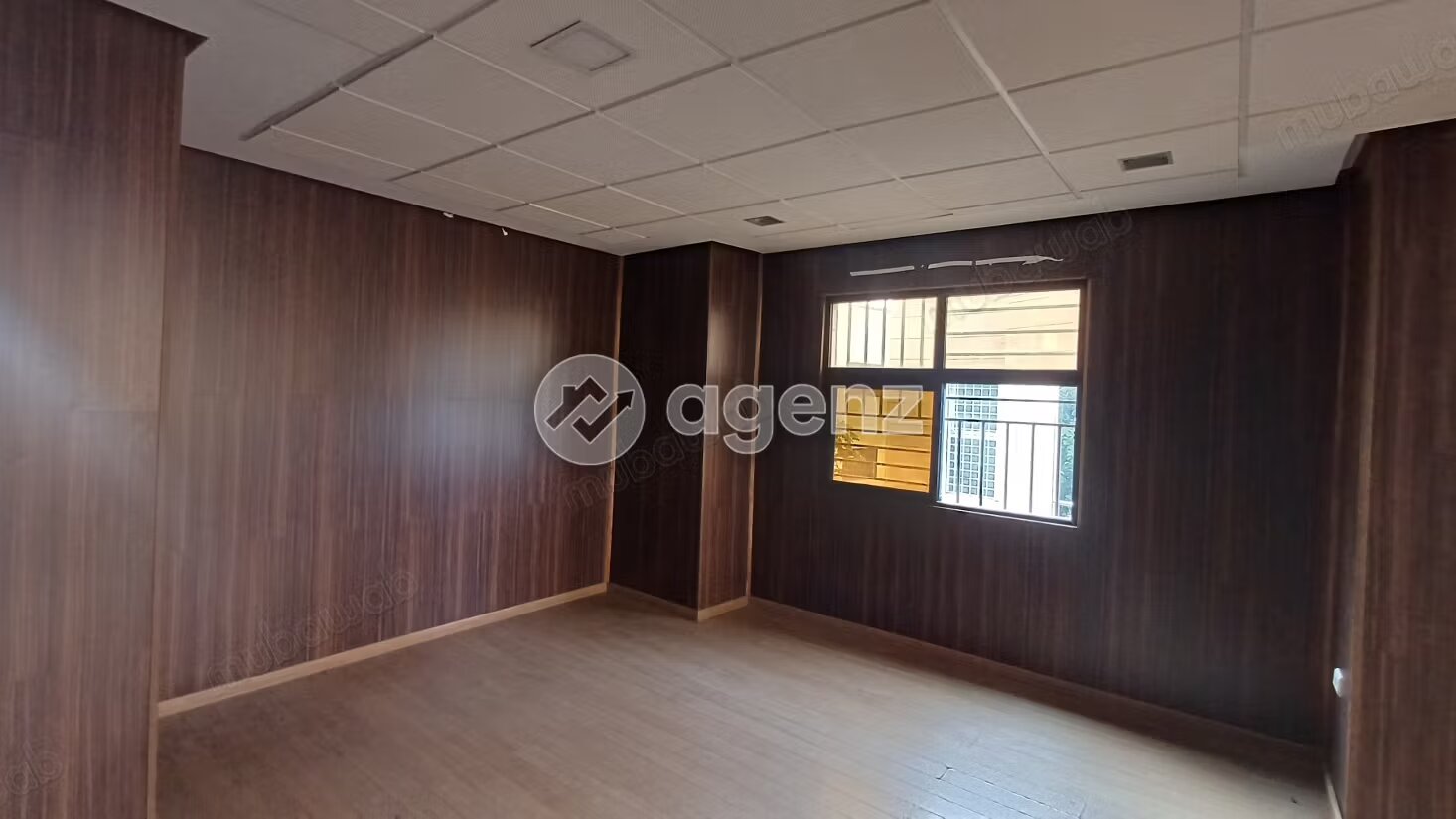 Bureau 181 m² à louer à Casablanca – Hay Al Hanâa — Photo 11