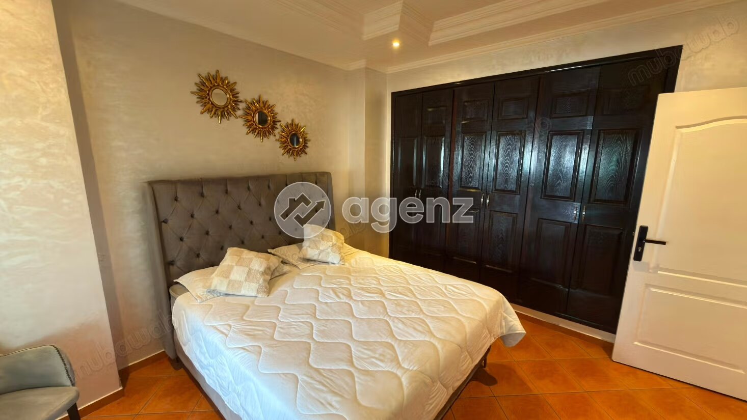 Apartment 120 m² for sale in Casablanca – Bourgogne Ouest — Photo 20