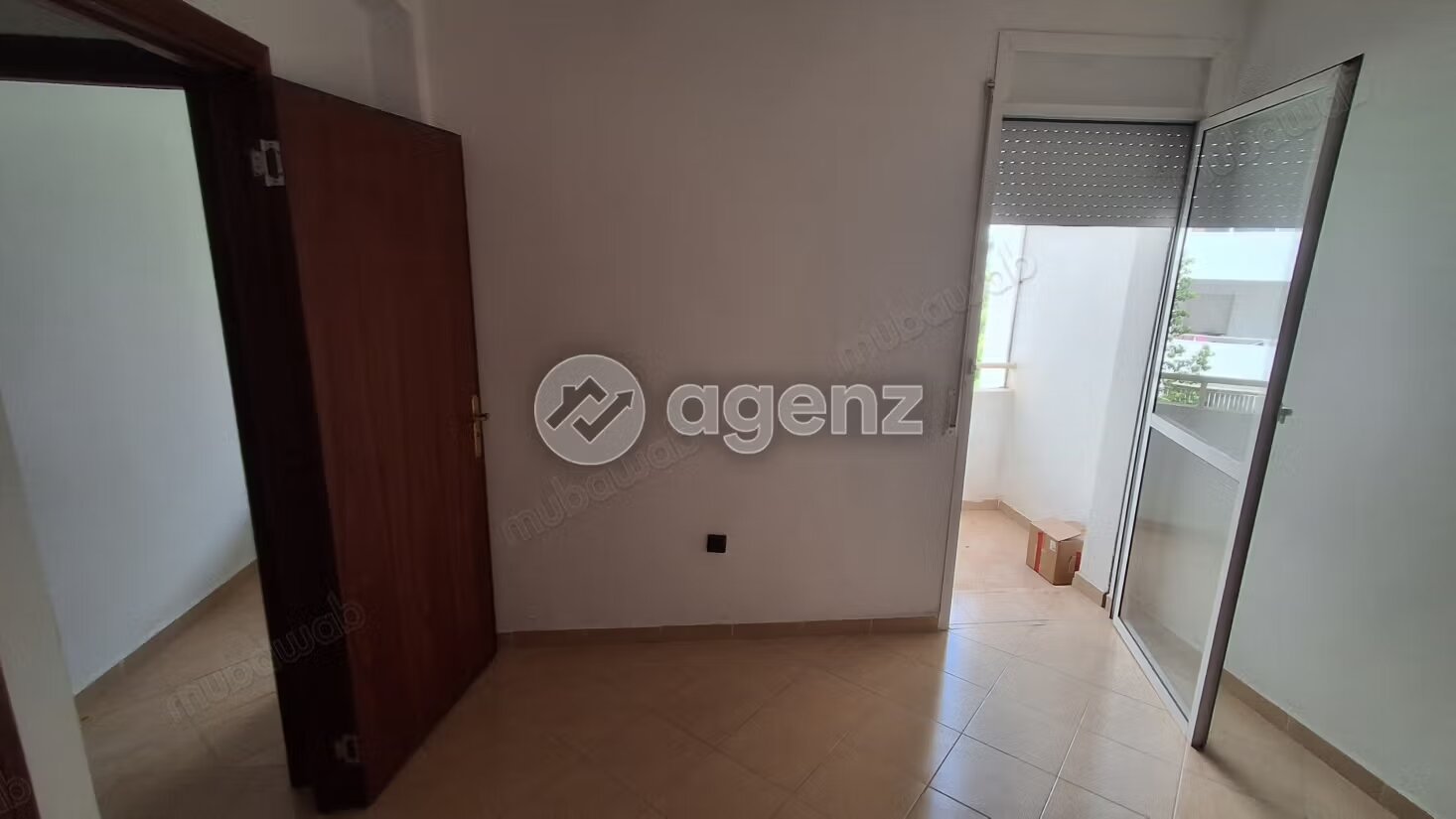 Appartement 76 m² à louer à Tanger – Val Fleuri — Photo 6