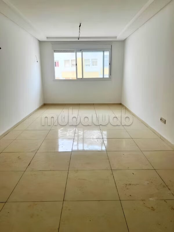 Appartement 76 m² à louer à Tanger – Val Fleuri — Photo 15