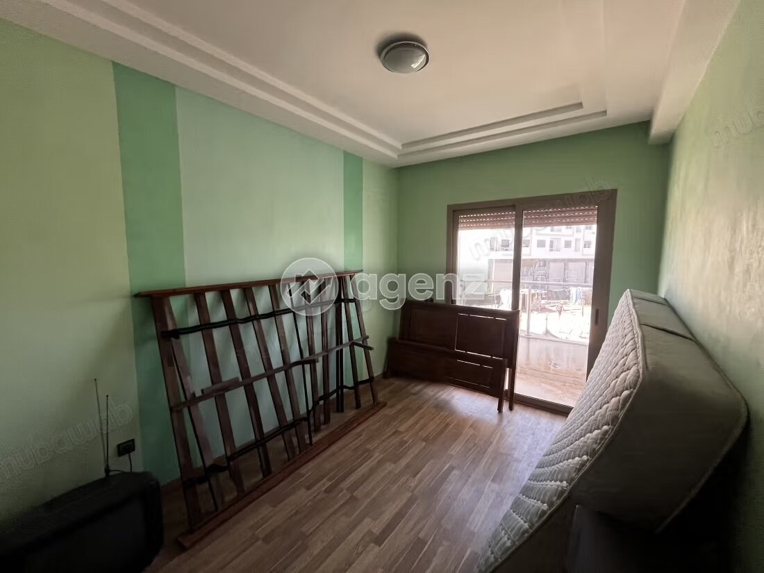 Villa 160 m² à vendre à Casablanca – Bouskoura — Photo 6