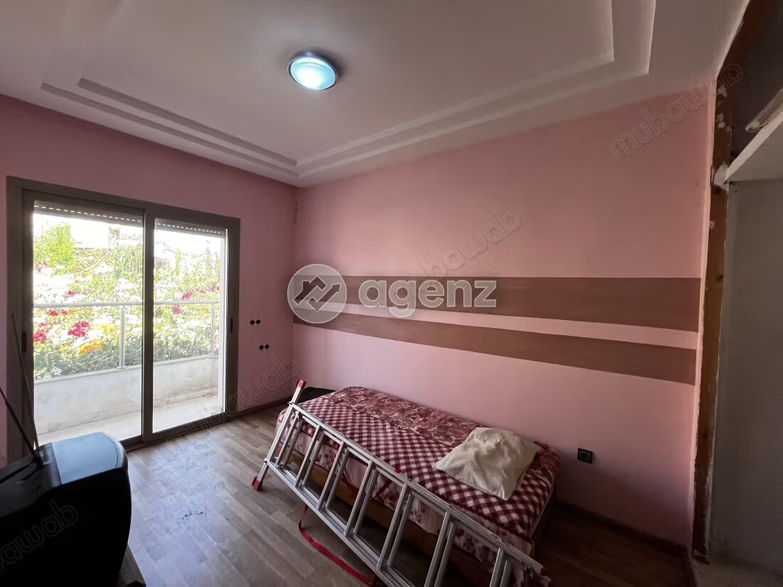 Villa 160 m² à vendre à Casablanca – Bouskoura — Photo 7