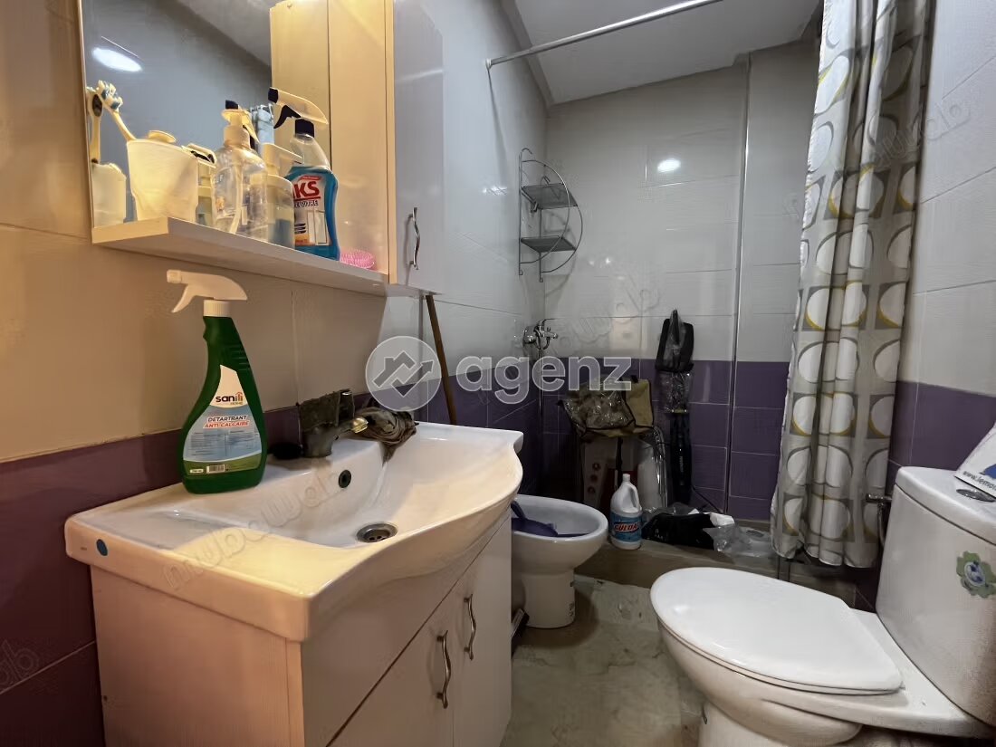 Villa 160 m² à vendre à Casablanca – Bouskoura — Photo 10