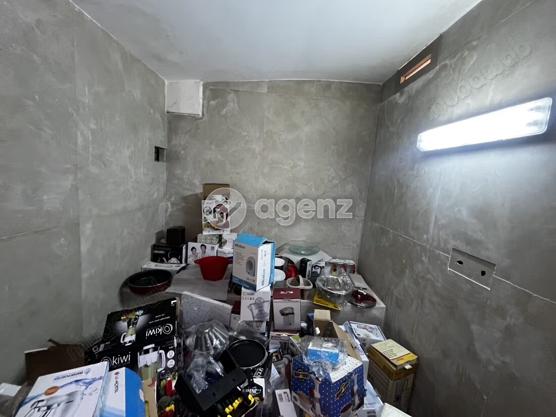 Villa 160 m² à vendre à Casablanca – Bouskoura — Photo 12
