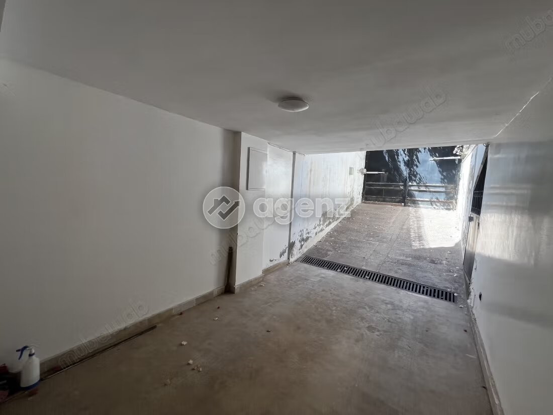 Villa 160 m² à vendre à Casablanca – Bouskoura — Photo 13