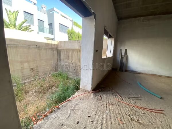 Villa 160 m² à vendre à Casablanca – Bouskoura — Photo 22