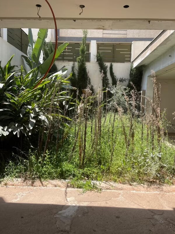 Villa 160 m² à vendre à Casablanca – Bouskoura — Photo 23