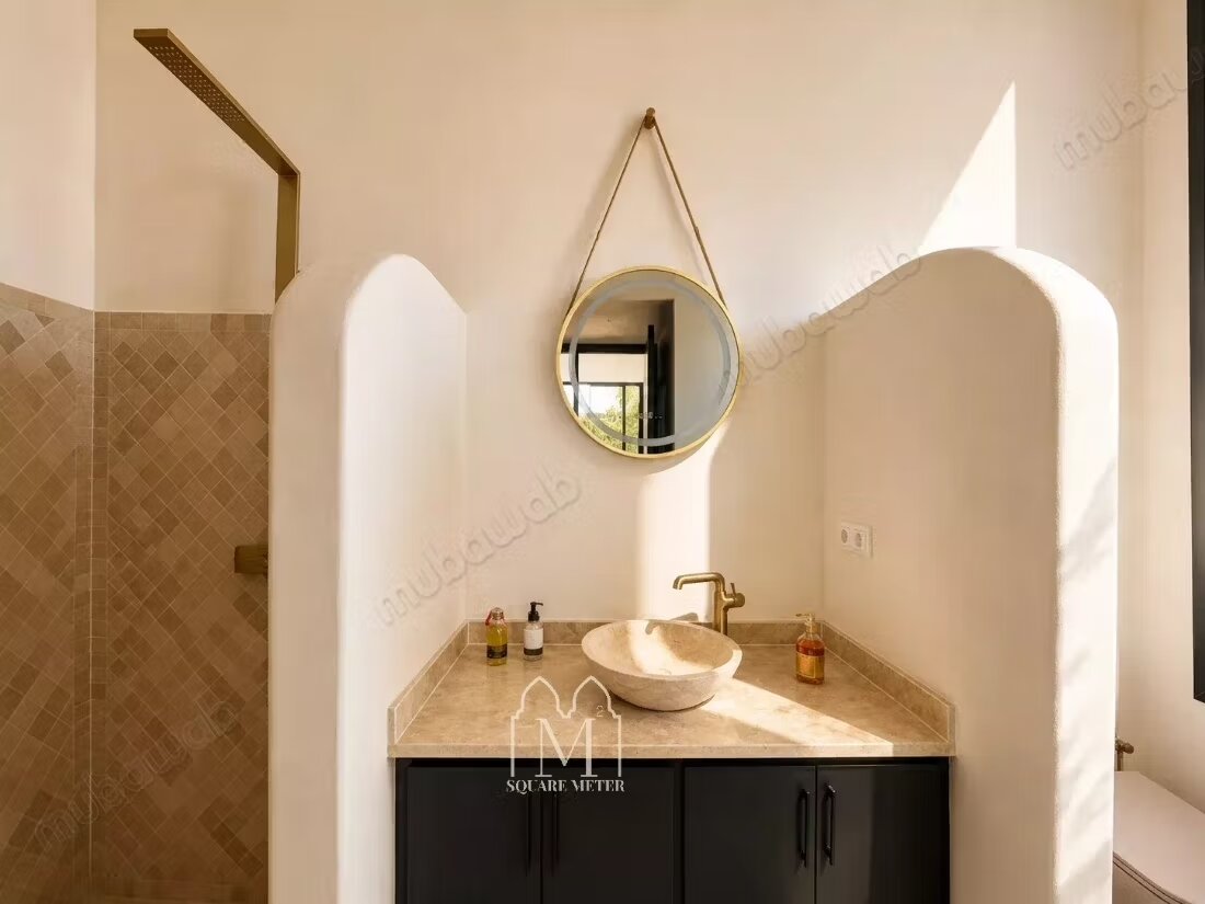 Villa 3 ch à vendre à Essaouira — Photo 12