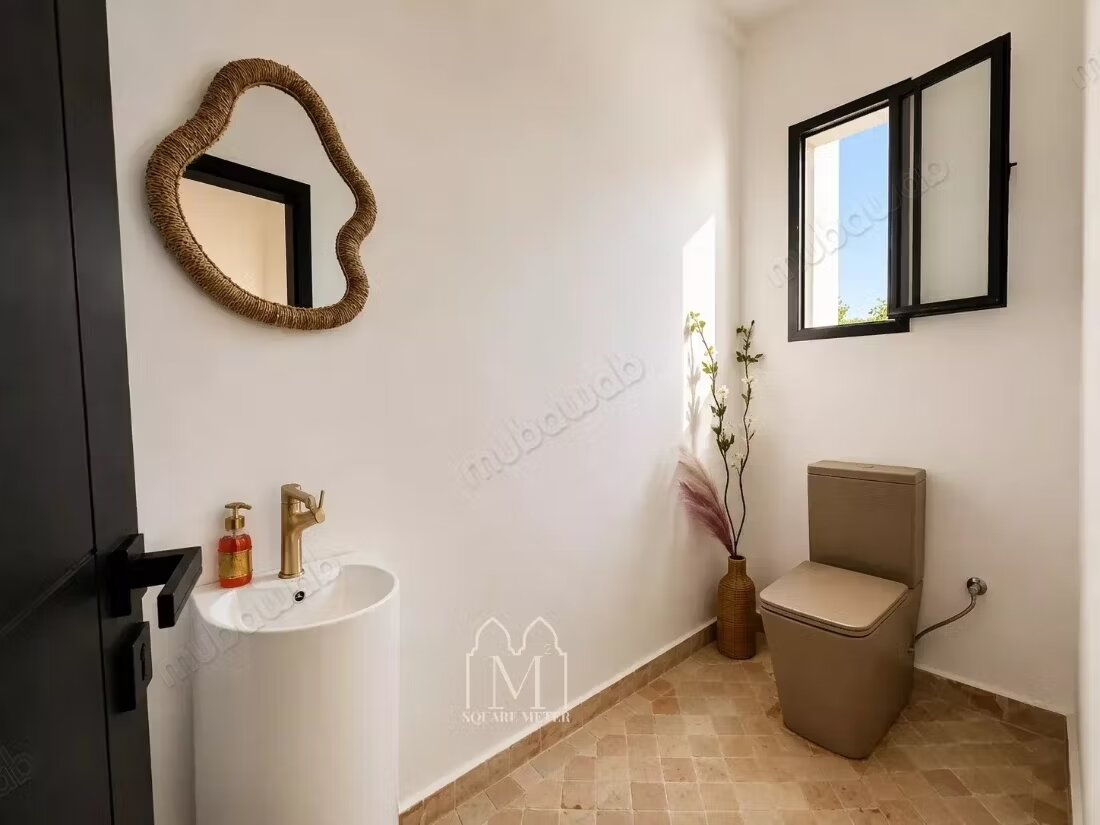 Villa 3 ch à vendre à Essaouira — Photo 13