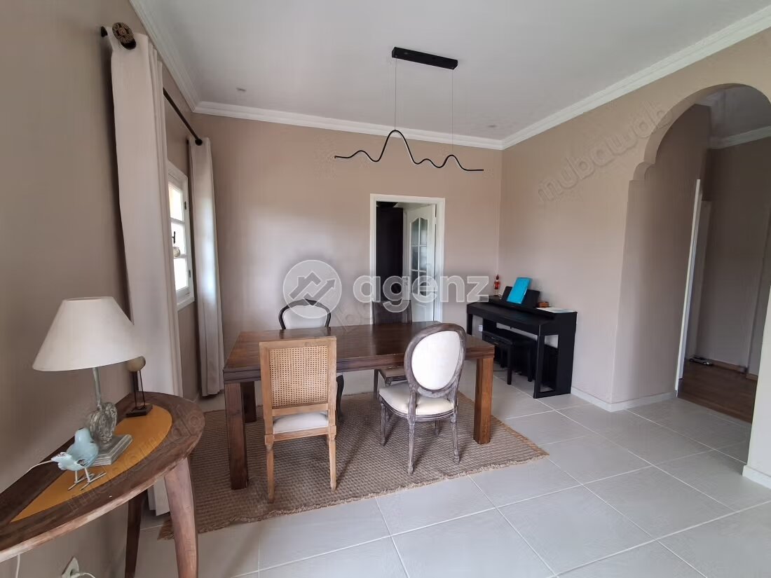 Villa 98 m² à vendre à Témara — Photo 4