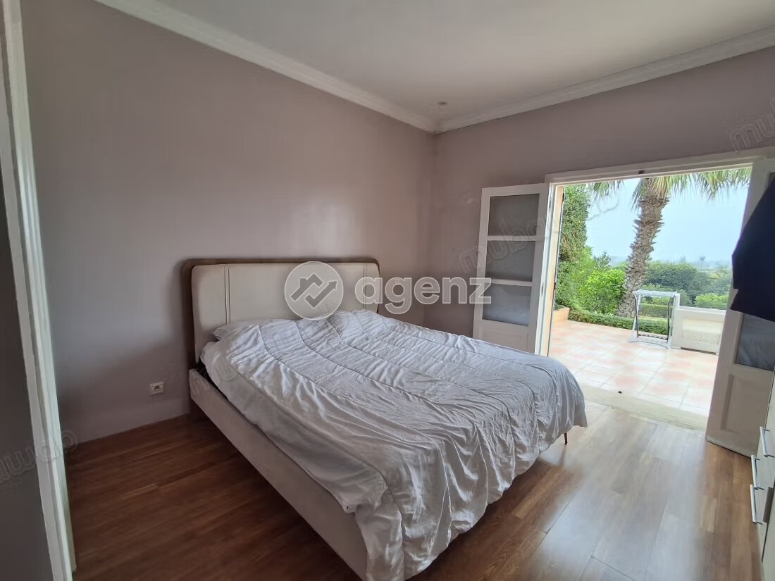 Villa 98 m² à vendre à Témara — Photo 5