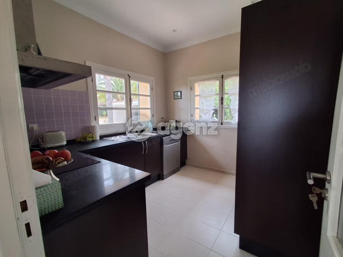 Villa 98 m² à vendre à Témara — Photo 6