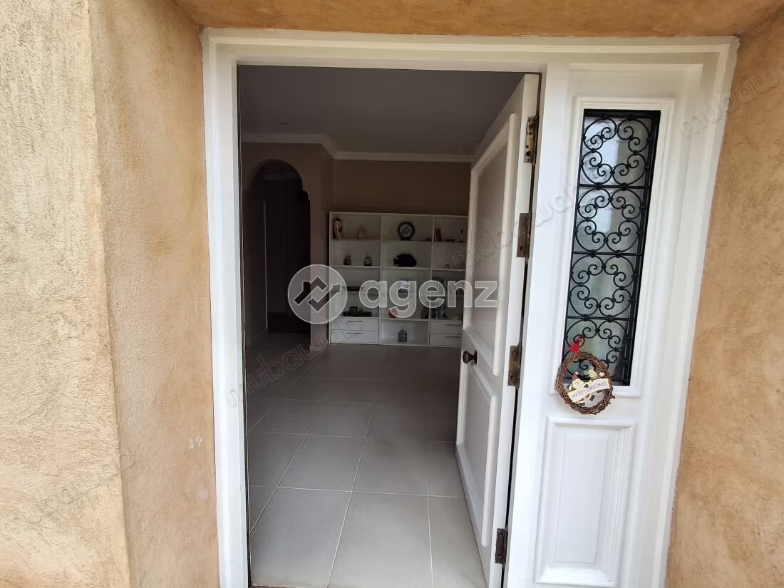 Villa 98 m² à vendre à Témara — Photo 7