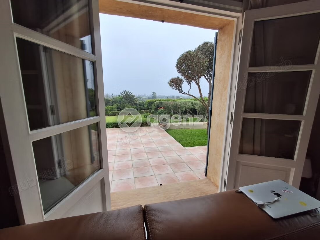 Villa 98 m² à vendre à Témara — Photo 8