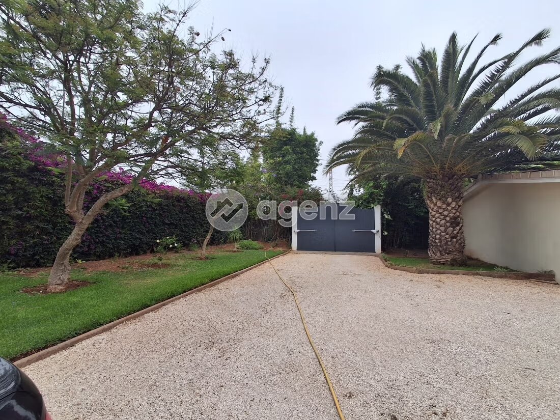 Villa 98 m² à vendre à Témara — Photo 9