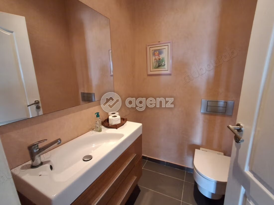 Villa 98 m² à vendre à Témara — Photo 10