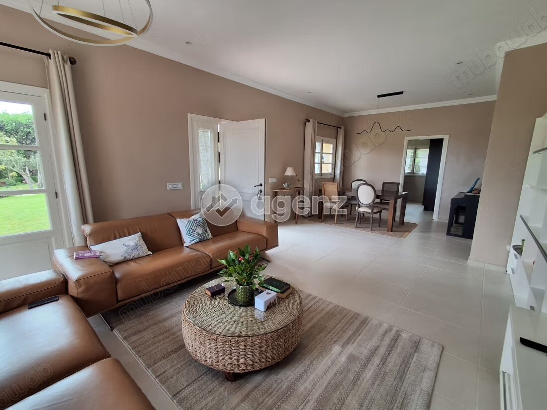 Villa 98 m² à vendre à Témara — Photo 12