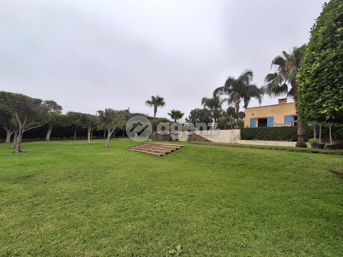 Villa 98 m² à vendre à Témara — Photo 13