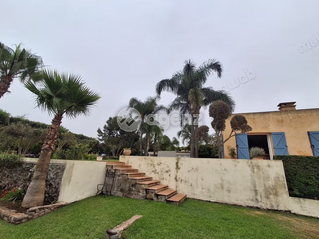 Villa 98 m² à vendre à Témara — Photo 14