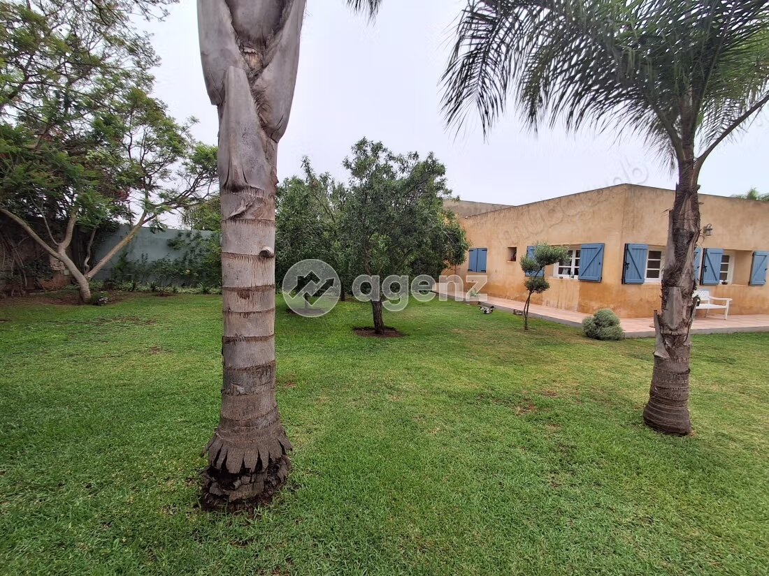 Villa 98 m² à vendre à Témara — Photo 16