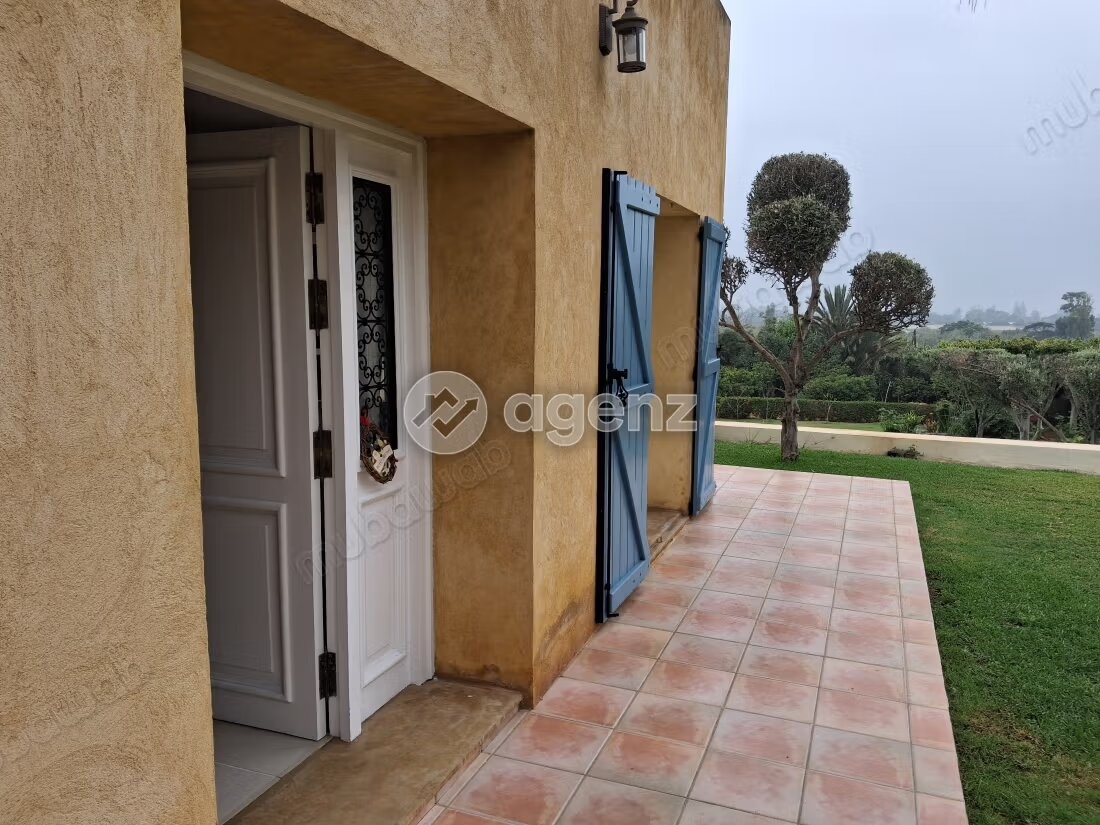 Villa 98 m² à vendre à Témara — Photo 17