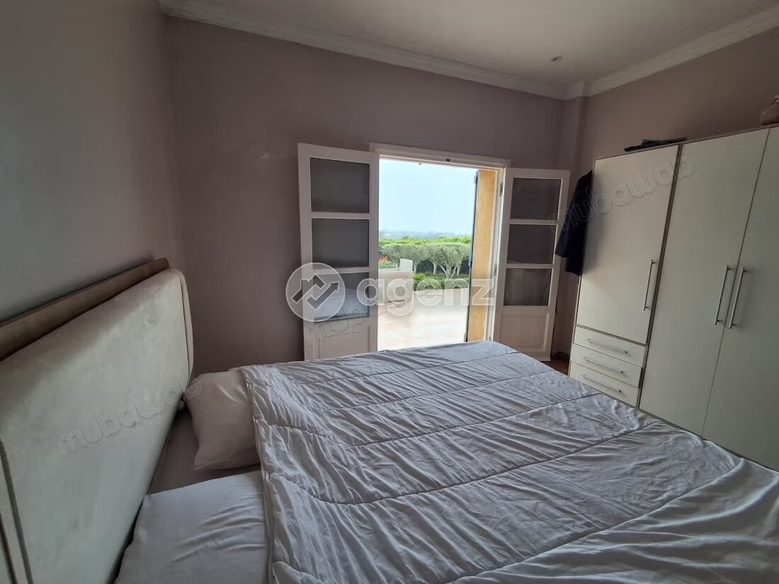 Villa 98 m² à vendre à Témara — Photo 18