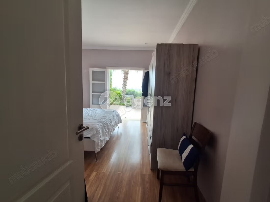 Villa 98 m² à vendre à Témara — Photo 19