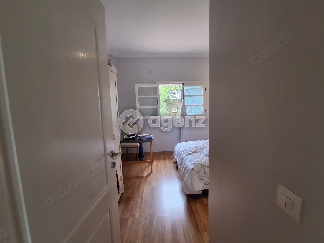 Villa 98 m² à vendre à Témara — Photo 20