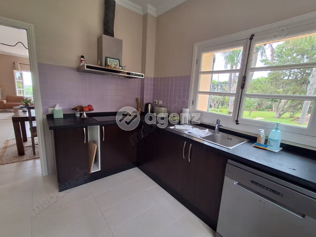 Villa 98 m² à vendre à Témara — Photo 21