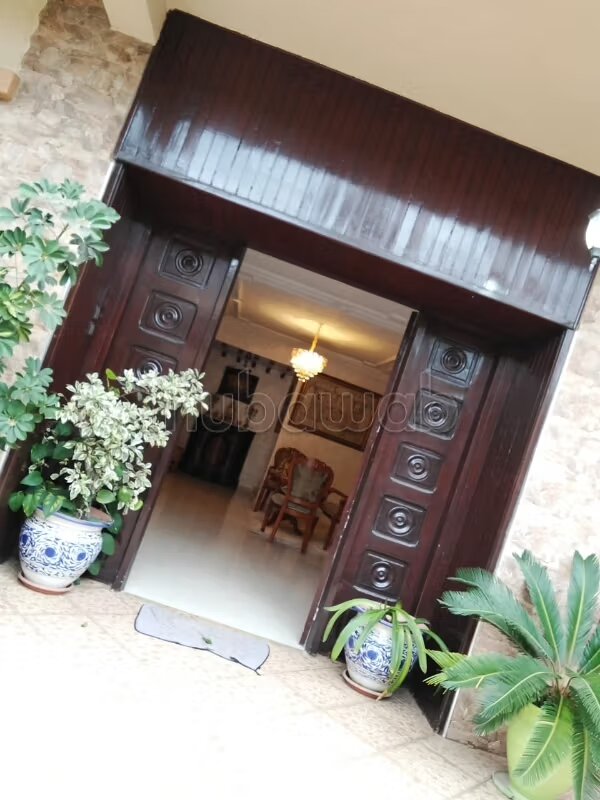 Villa 98 m² à vendre à Témara — Photo 22