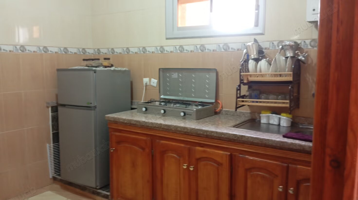 Apartment 100 sqm for rent in Chefchaouen — Photo 3