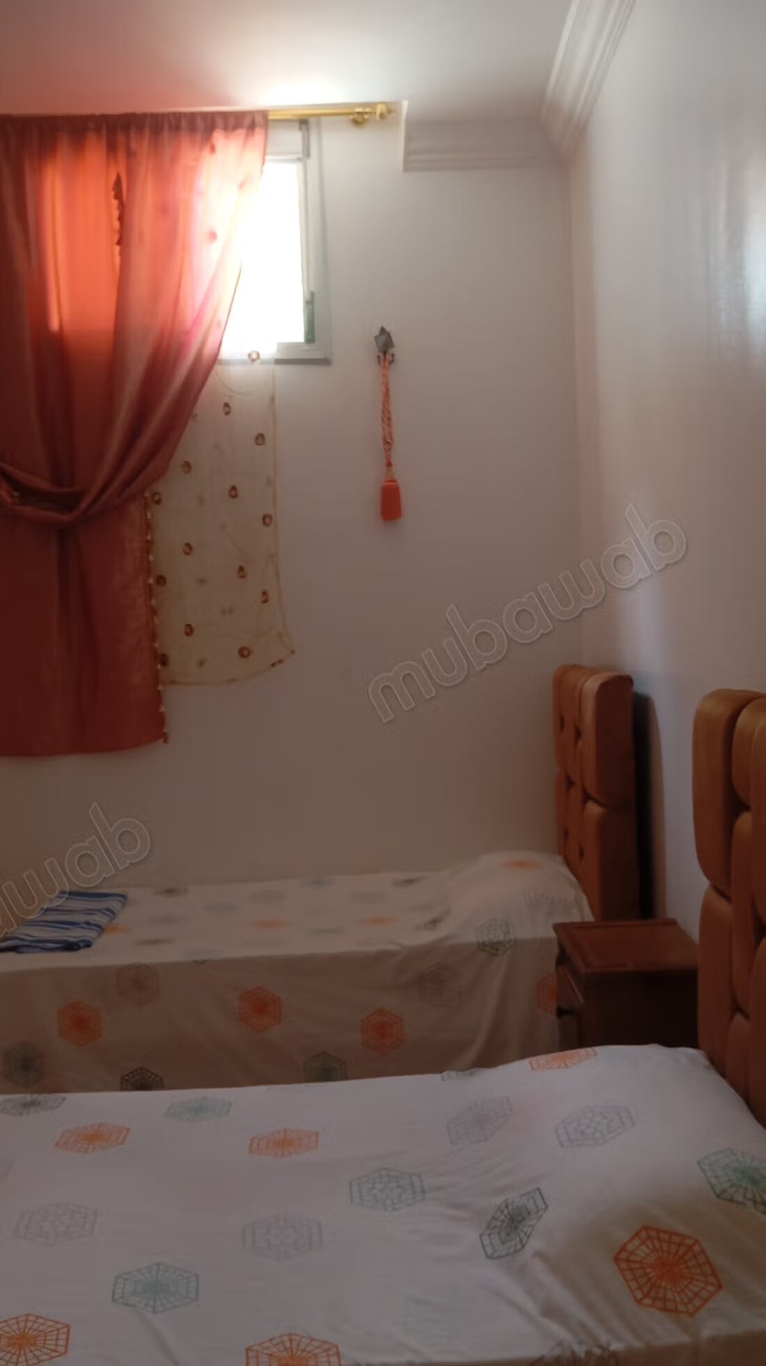 Apartment 100 sqm for rent in Chefchaouen — Photo 6