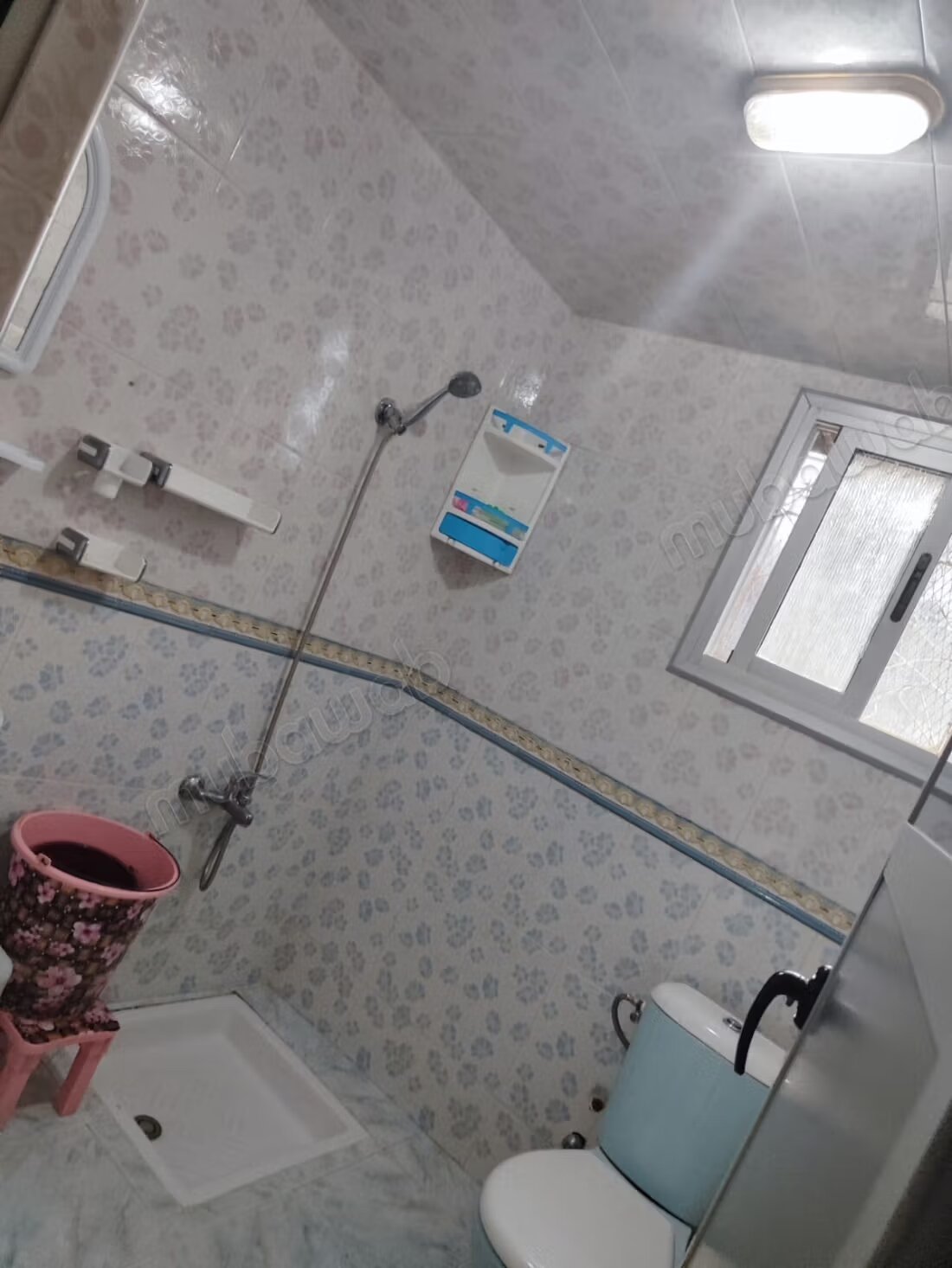 Apartment 100 sqm for rent in Chefchaouen — Photo 9