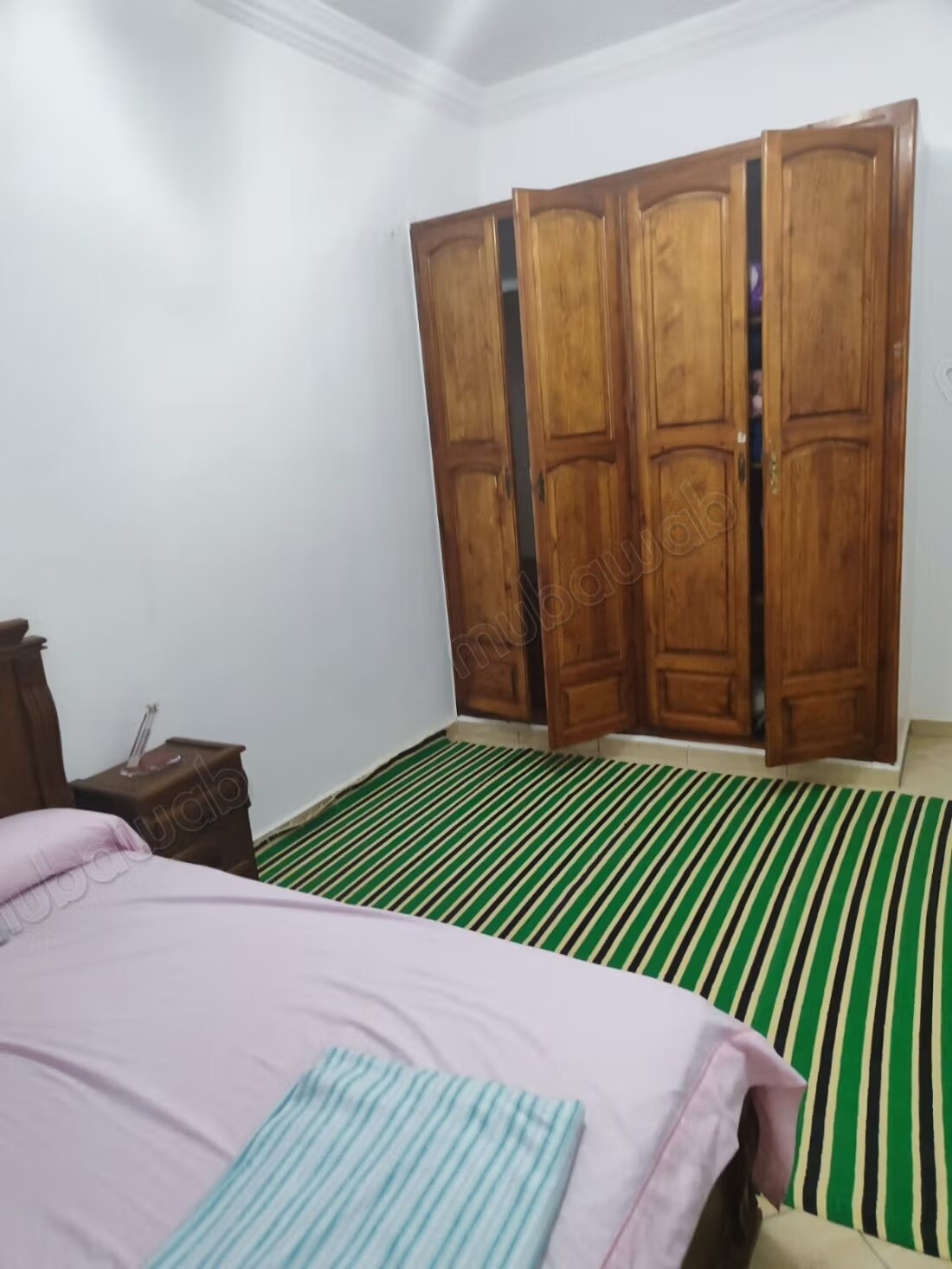 Apartment 100 sqm for rent in Chefchaouen — Photo 12