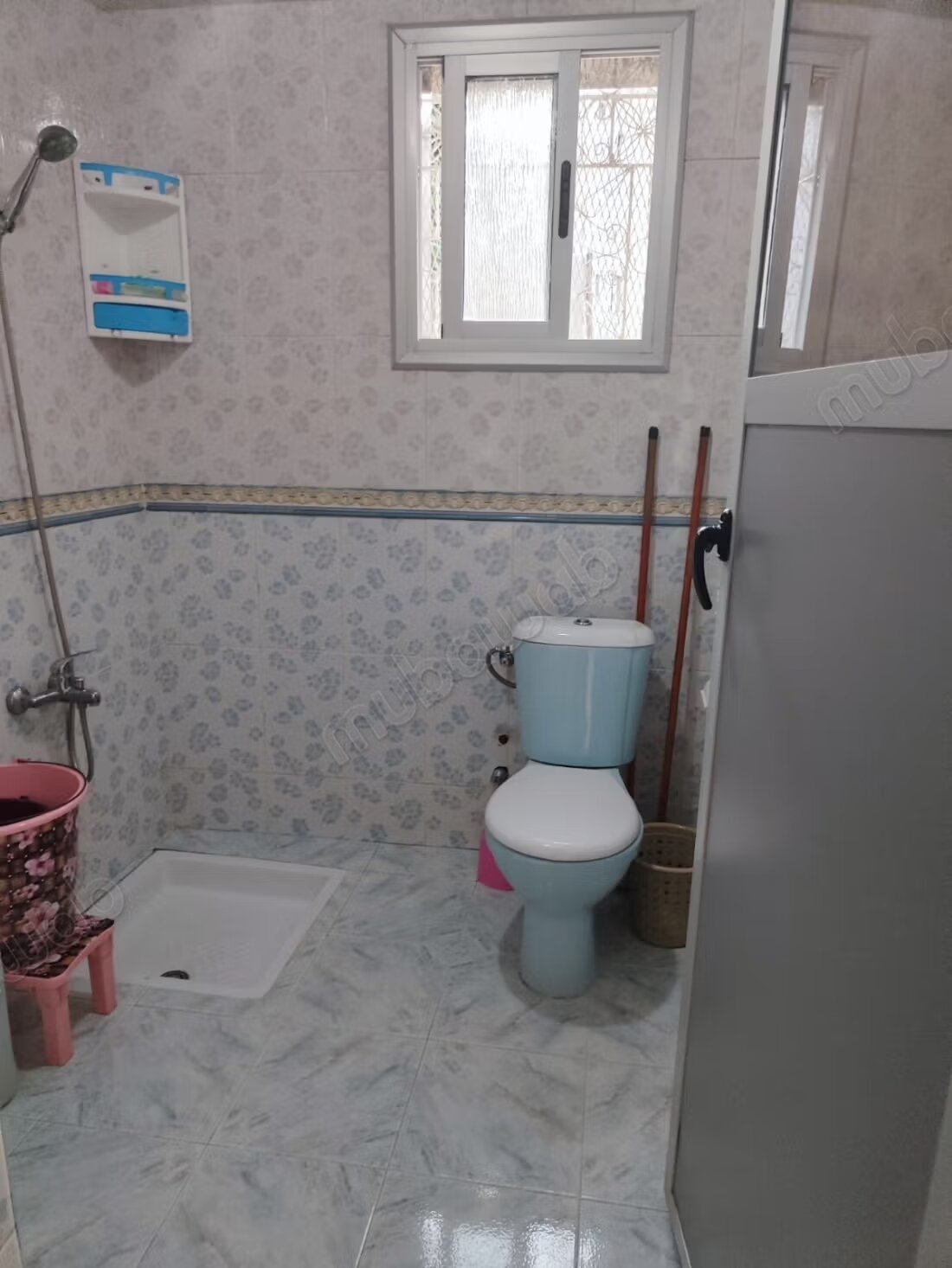 Apartment 100 sqm for rent in Chefchaouen — Photo 16