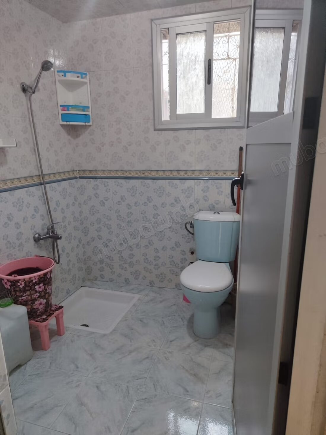 Apartment 100 sqm for rent in Chefchaouen — Photo 18
