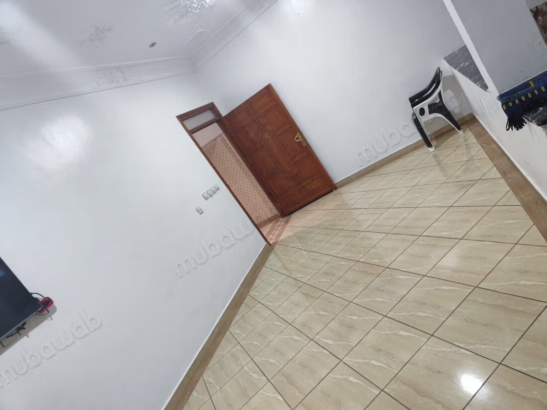 Apartment 100 sqm for rent in Chefchaouen — Photo 19