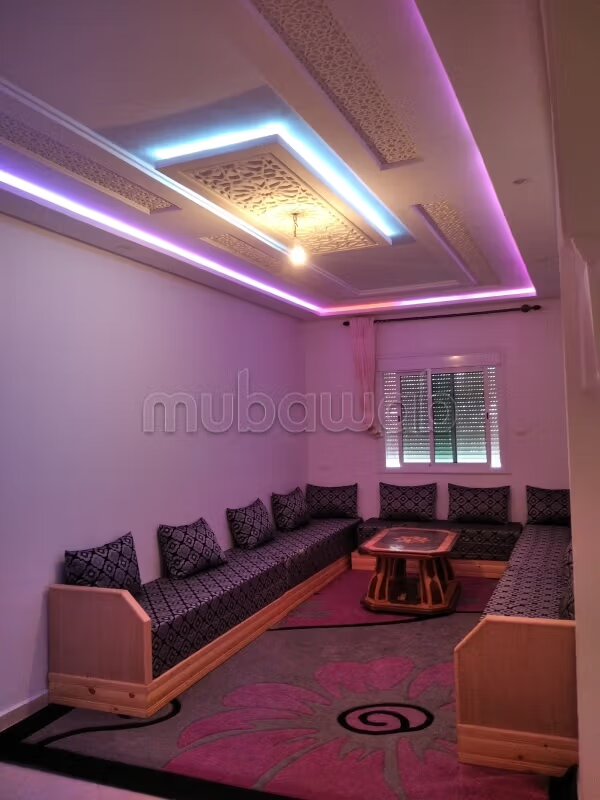 Apartment 100 sqm for rent in Chefchaouen — Photo 20