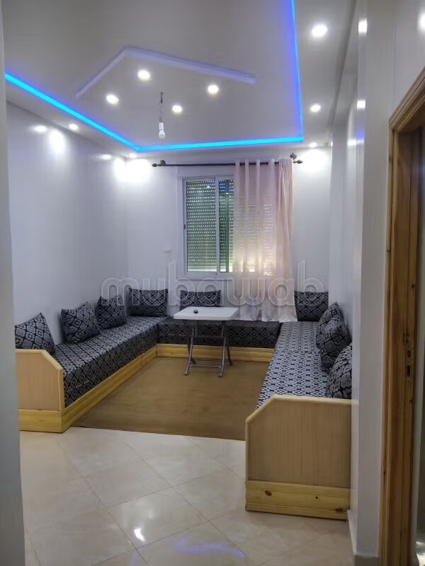 Apartment 100 sqm for rent in Chefchaouen — Photo 21