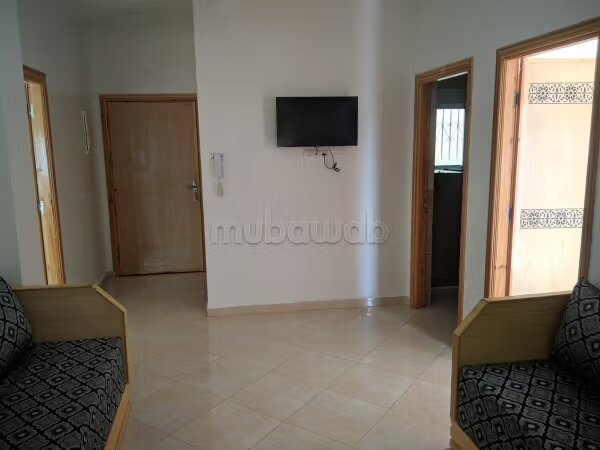 Apartment 100 sqm for rent in Chefchaouen — Photo 22