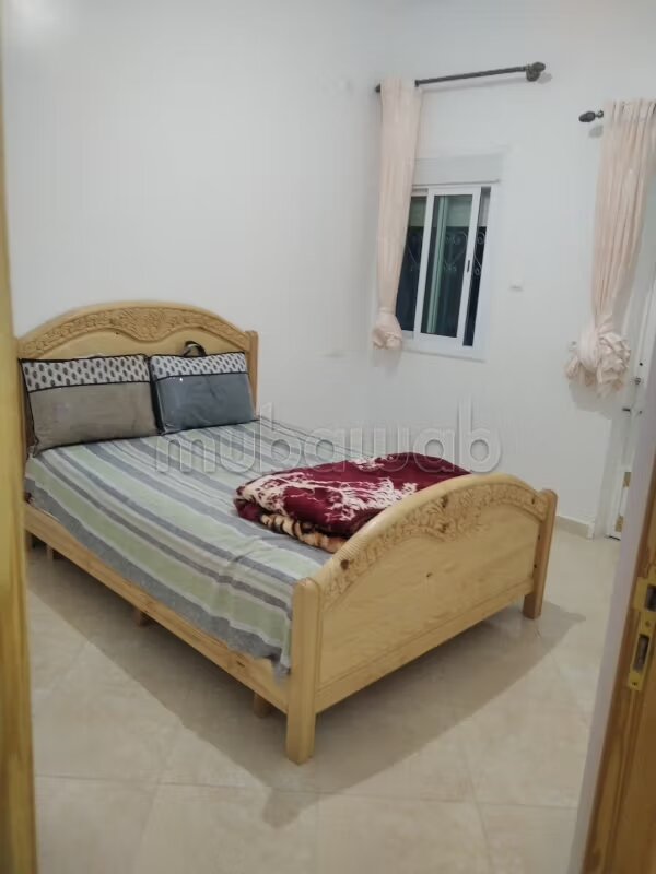 Apartment 100 sqm for rent in Chefchaouen — Photo 23