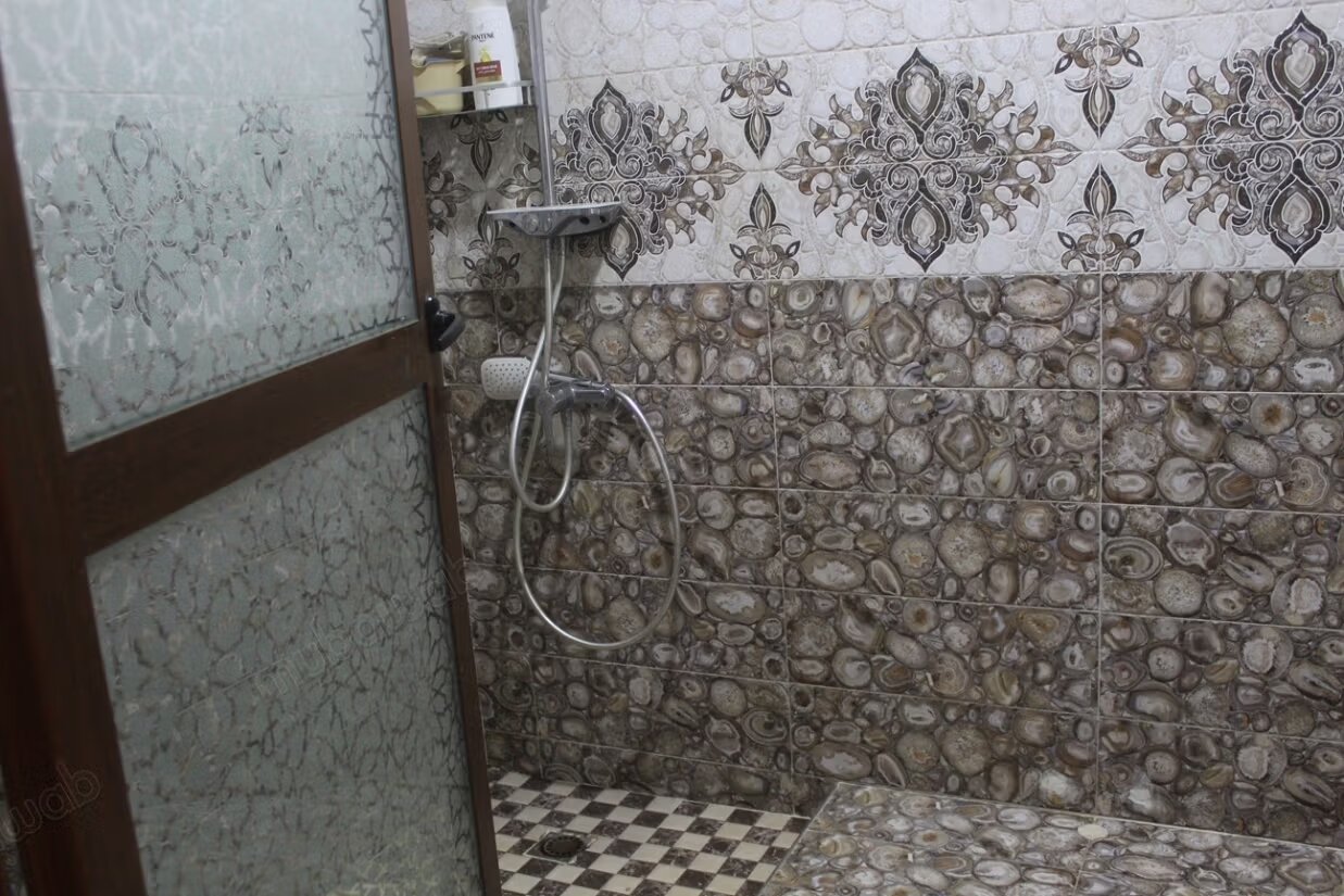 4-Bedroom Villa for Rent in Marrakech — Photo 17