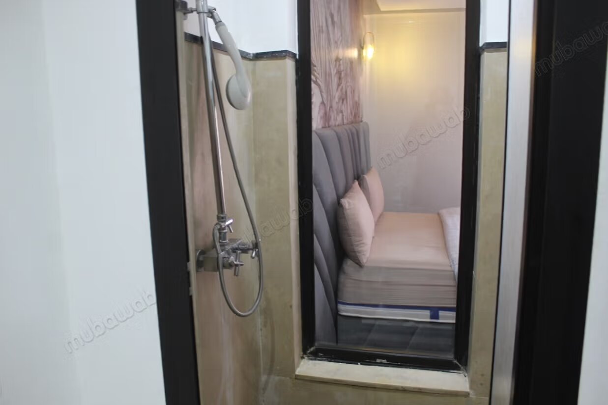 Appartement 110 m² à louer à Marrakech — Photo 18
