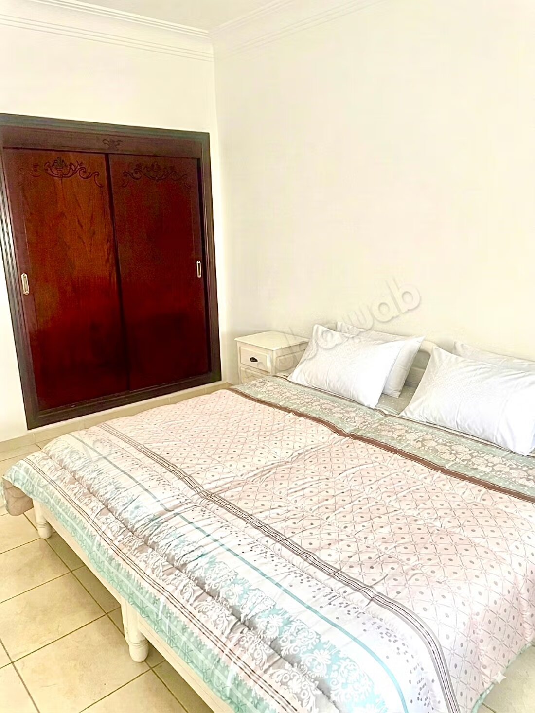 Apartment 2 Bedrooms for Sale in Tangier — Photo 6