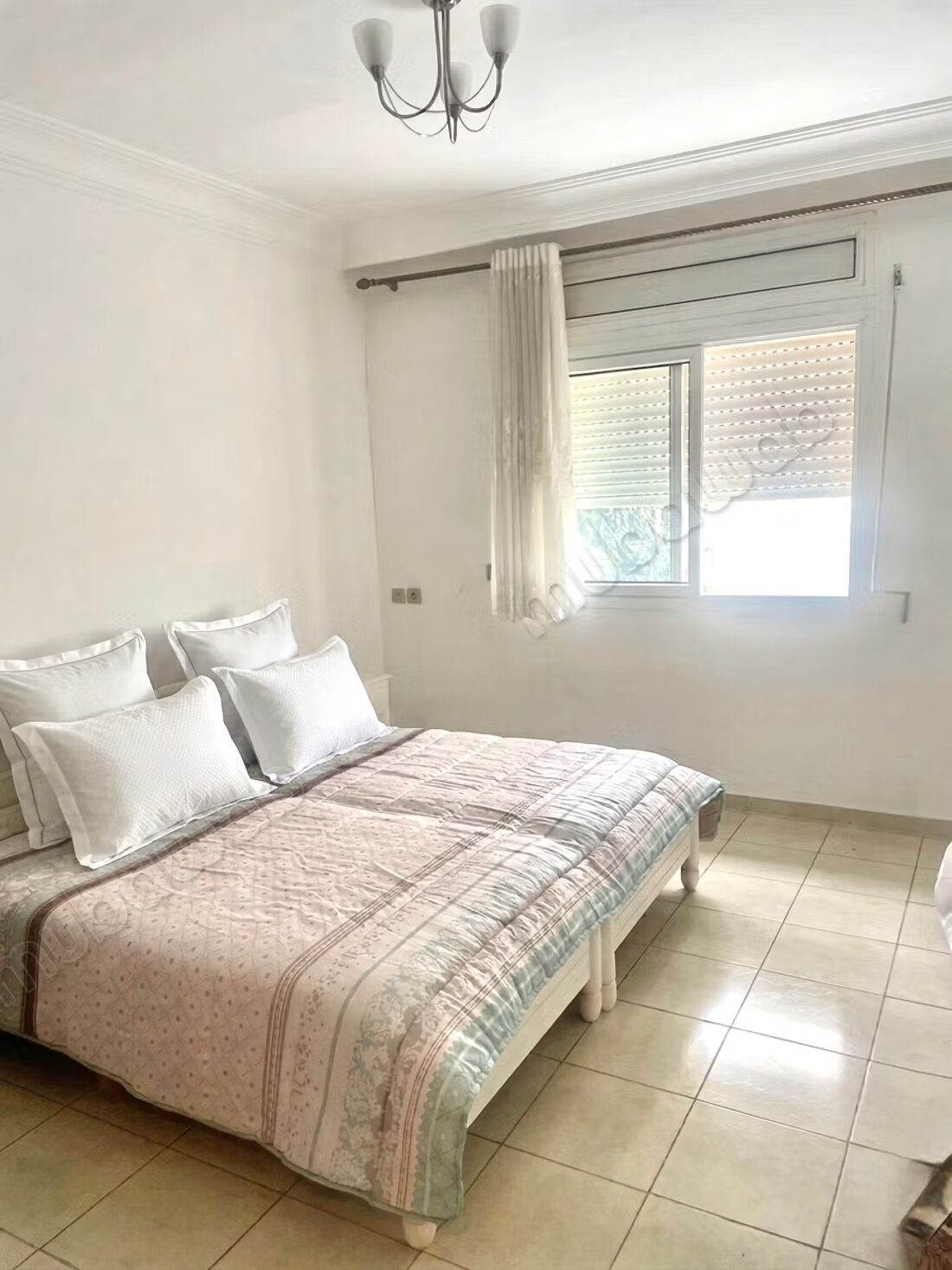 Apartment 2 Bedrooms for Sale in Tangier — Photo 7
